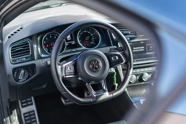 بيت تيلت كازينو تطبيق أندرويد/آي أو إس